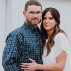 Meet your Posher, Shea